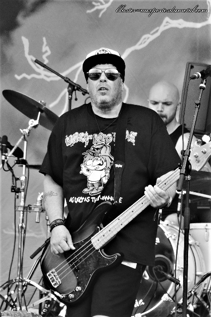 UKJ Helfest 2022 04.JPG